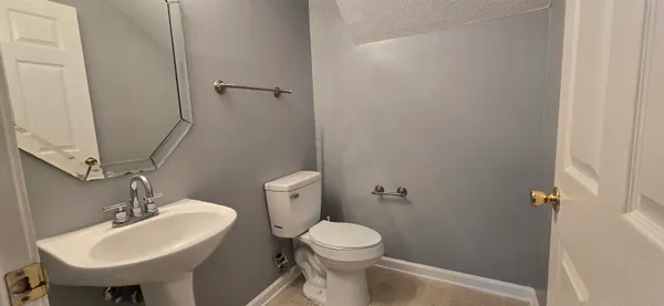 $245,000 | 9744 Summer Grove Way West, Unit 116, Jacksonville, FL 32257