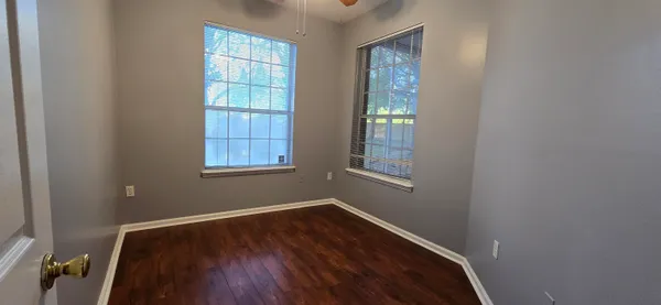 $245,000 | 9744 Summer Grove Way West, Unit 116, Jacksonville, FL 32257