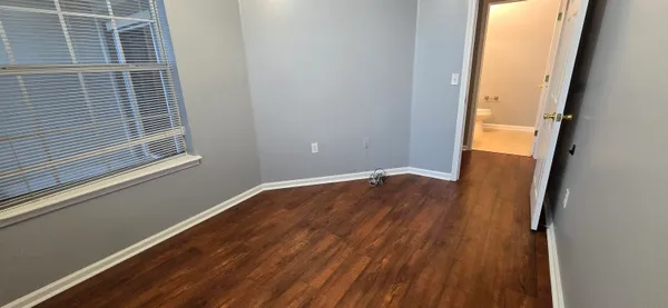 $245,000 | 9744 Summer Grove Way West, Unit 116, Jacksonville, FL 32257