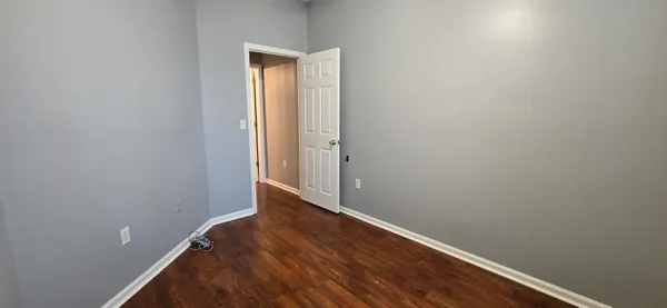 $245,000 | 9744 Summer Grove Way West, Unit 116, Jacksonville, FL 32257