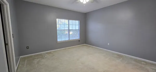 $245,000 | 9744 Summer Grove Way West, Unit 116, Jacksonville, FL 32257