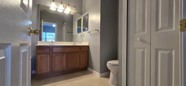 $245,000 | 9744 Summer Grove Way West, Unit 116, Jacksonville, FL 32257