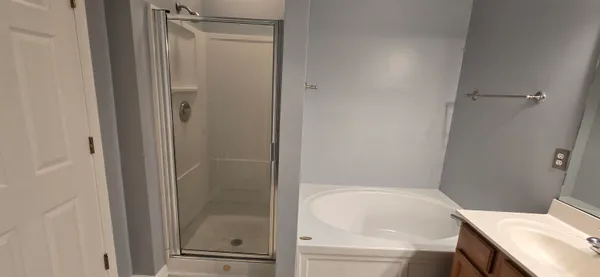 $245,000 | 9744 Summer Grove Way West, Unit 116, Jacksonville, FL 32257