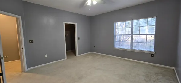 $245,000 | 9744 Summer Grove Way West, Unit 116, Jacksonville, FL 32257