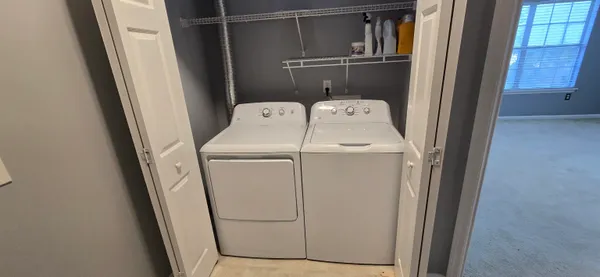 $245,000 | 9744 Summer Grove Way West, Unit 116, Jacksonville, FL 32257