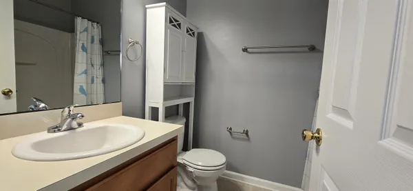 $245,000 | 9744 Summer Grove Way West, Unit 116, Jacksonville, FL 32257