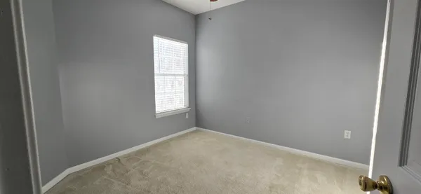 $245,000 | 9744 Summer Grove Way West, Unit 116, Jacksonville, FL 32257