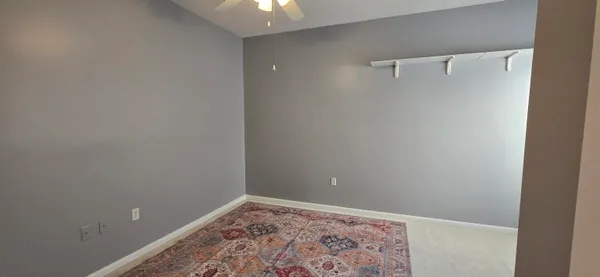 $245,000 | 9744 Summer Grove Way West, Unit 116, Jacksonville, FL 32257