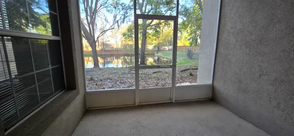 $245,000 | 9744 Summer Grove Way West, Unit 116, Jacksonville, FL 32257