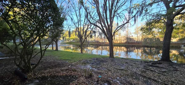 $245,000 | 9744 Summer Grove Way West, Unit 116, Jacksonville, FL 32257