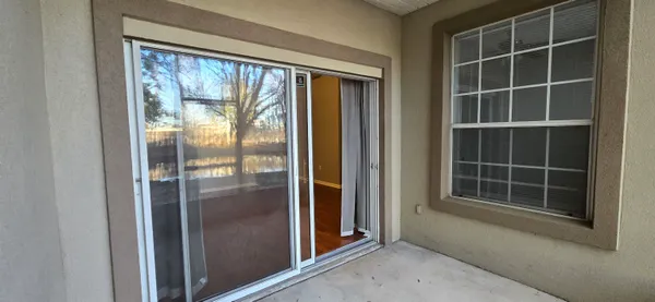 $245,000 | 9744 Summer Grove Way West, Unit 116, Jacksonville, FL 32257