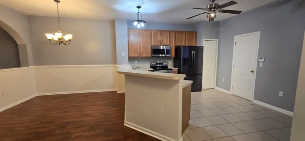 $245,000 | 9744 Summer Grove Way West, Unit 116, Jacksonville, FL 32257