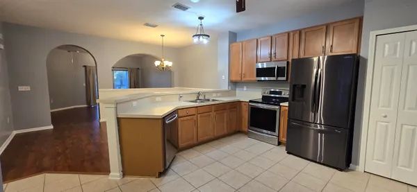 $245,000 | 9744 Summer Grove Way West, Unit 116, Jacksonville, FL 32257
