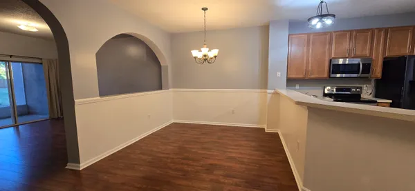 $245,000 | 9744 Summer Grove Way West, Unit 116, Jacksonville, FL 32257