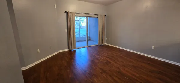 $245,000 | 9744 Summer Grove Way West, Unit 116, Jacksonville, FL 32257