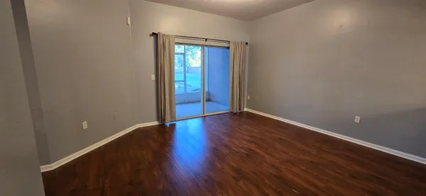 $245,000 | 9744 Summer Grove Way West, Unit 116, Jacksonville, FL 32257