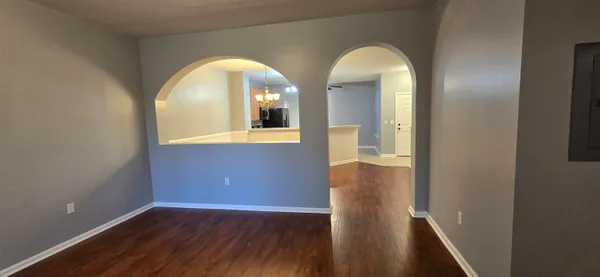 $245,000 | 9744 Summer Grove Way West, Unit 116, Jacksonville, FL 32257