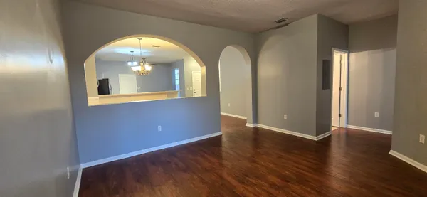 $245,000 | 9744 Summer Grove Way West, Unit 116, Jacksonville, FL 32257