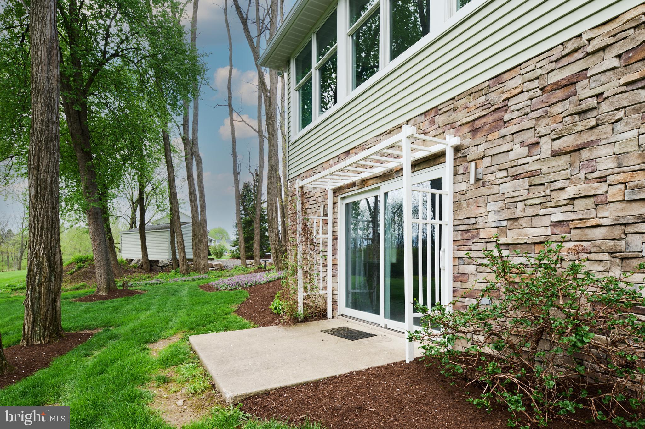 2890 Halfmoon Valley Road Port Matilda, PA 16870 - Photo 95 of 102 Gallery Image 95