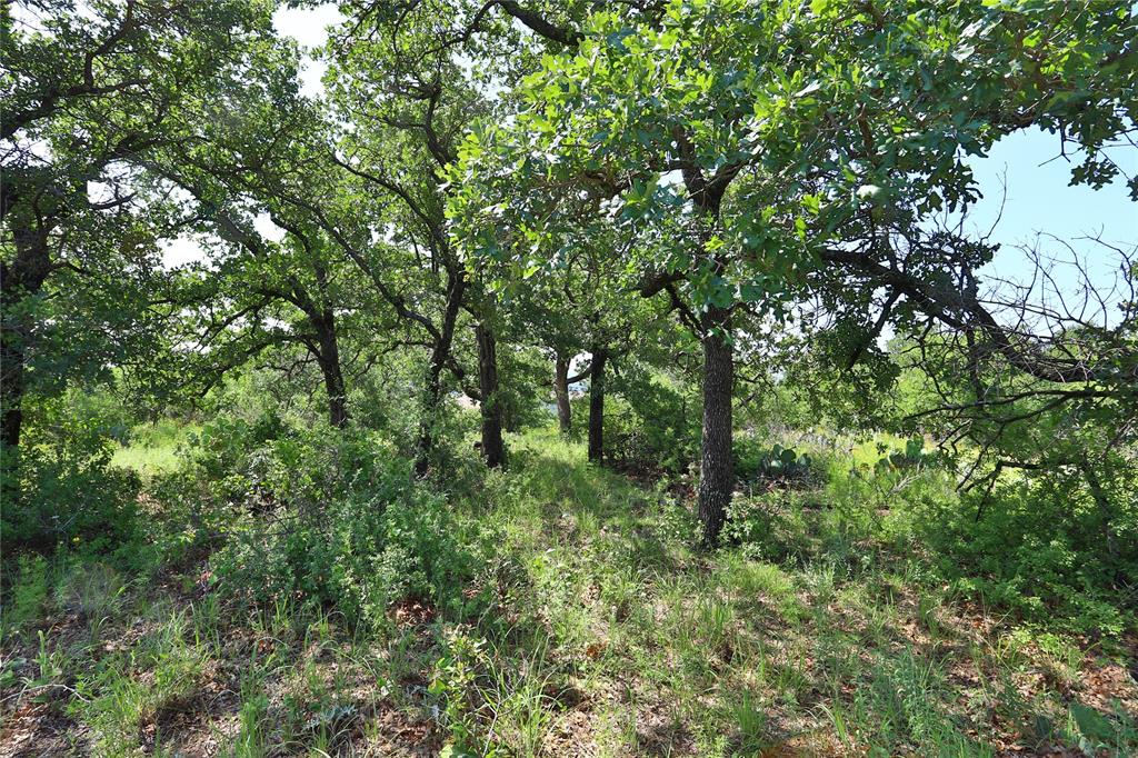 B26 Post Oak Road Gordon, TX 76453 - Photo 9 of 12