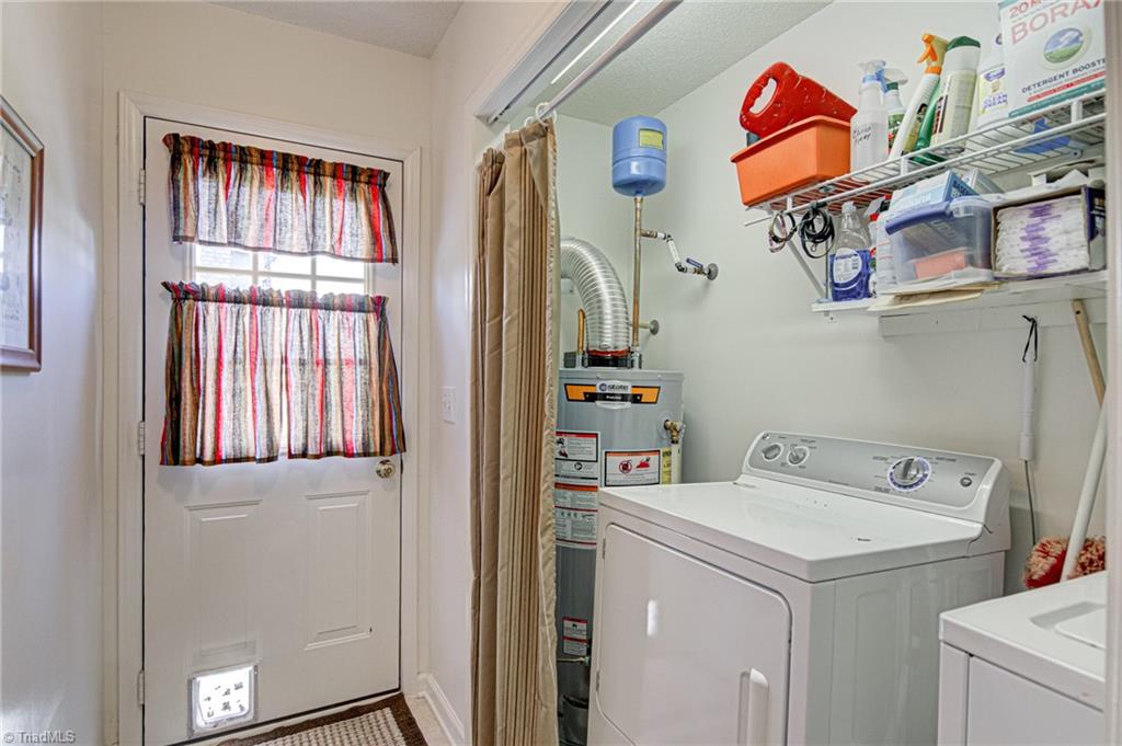 324 Ridgeland Drive High Point, NC 27262 - Photo 17 of 35 Gallery Image 17