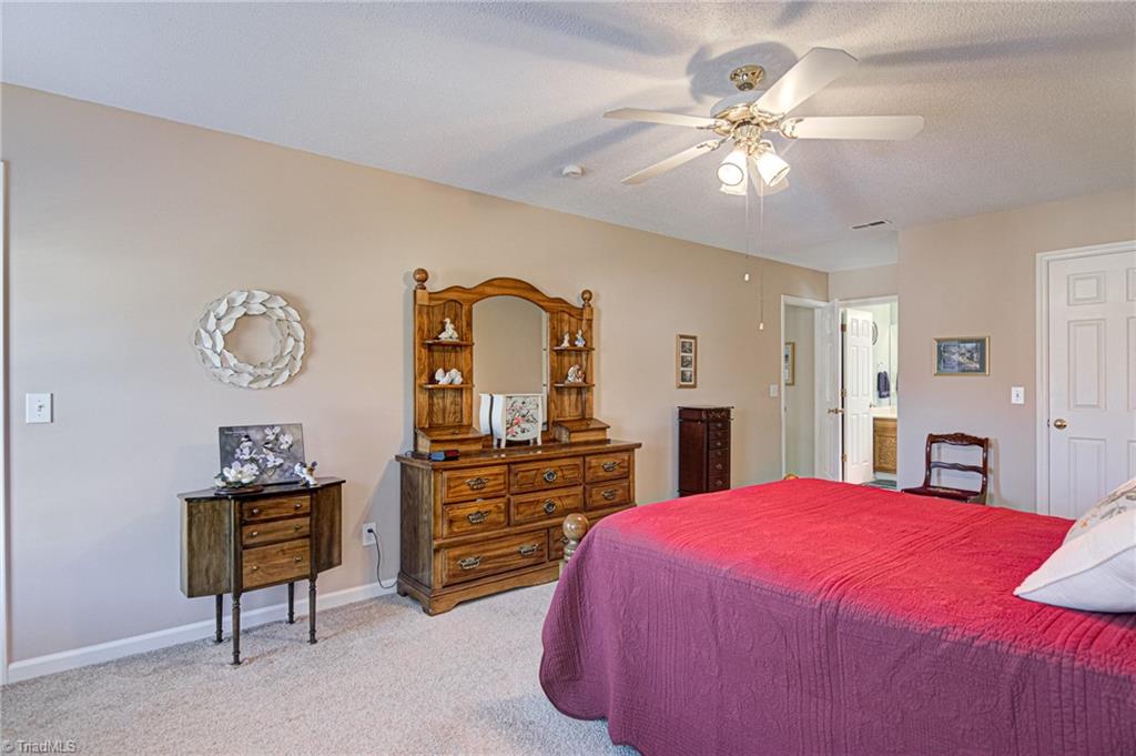 324 Ridgeland Drive High Point, NC 27262 - Photo 20 of 35 Gallery Image 20