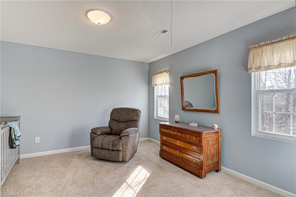 324 Ridgeland Drive High Point, NC 27262 - Photo 26 of 35 Gallery Image 26