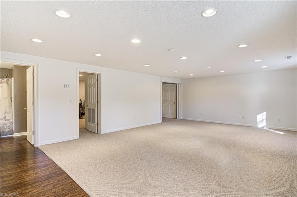324 Ridgeland Drive High Point, NC 27262 - Photo 30 of 35 Gallery Image 30