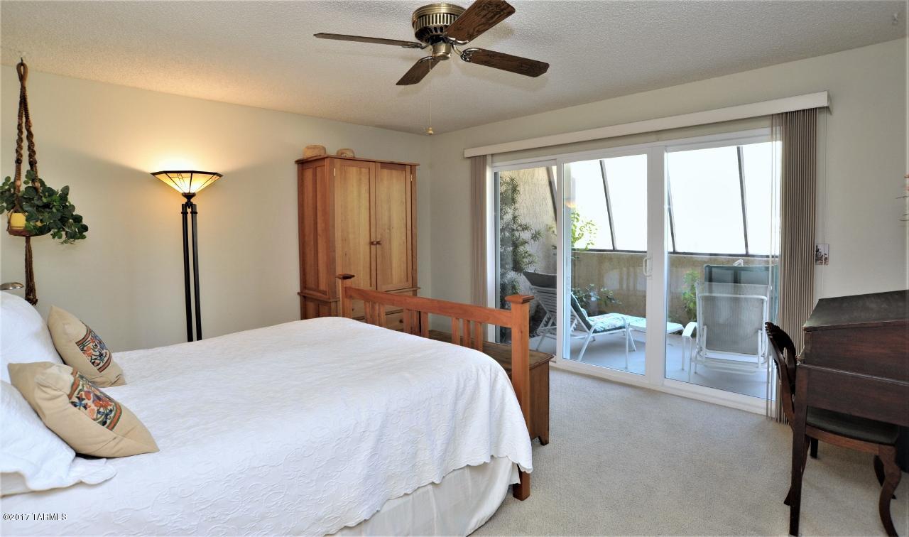 6961 East Rivercrest Road Tucson, AZ 85750 - Photo 6 of 44 Gallery Image 6