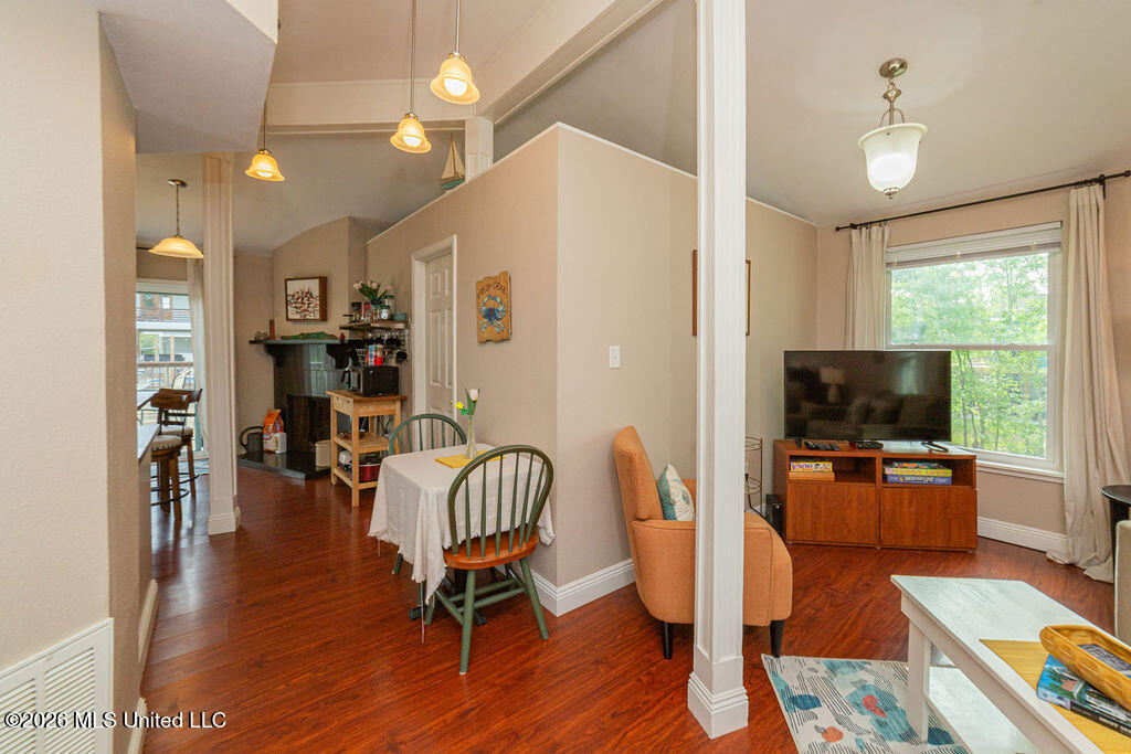 4070 Cardinal Street Bay St. Louis, MS 39520 - Photo 11 of 62 Cardinal-8479