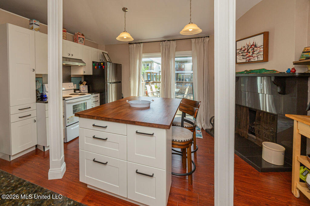 4070 Cardinal Street Bay St. Louis, MS 39520 - Photo 12 of 62 Cardinal-8468