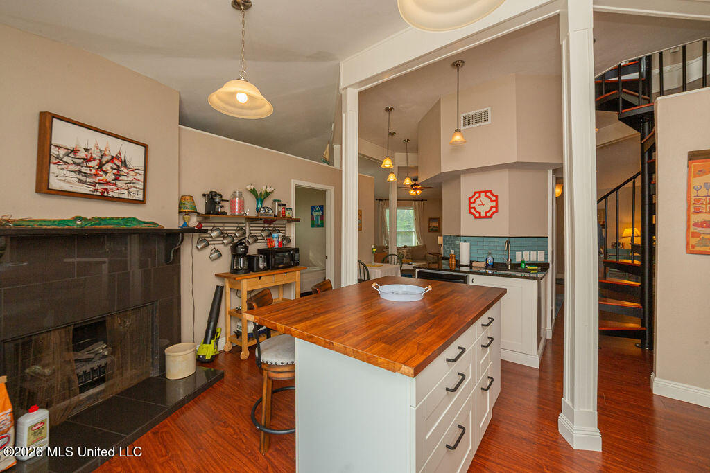 4070 Cardinal Street Bay St. Louis, MS 39520 - Photo 16 of 62 Cardinal-8463