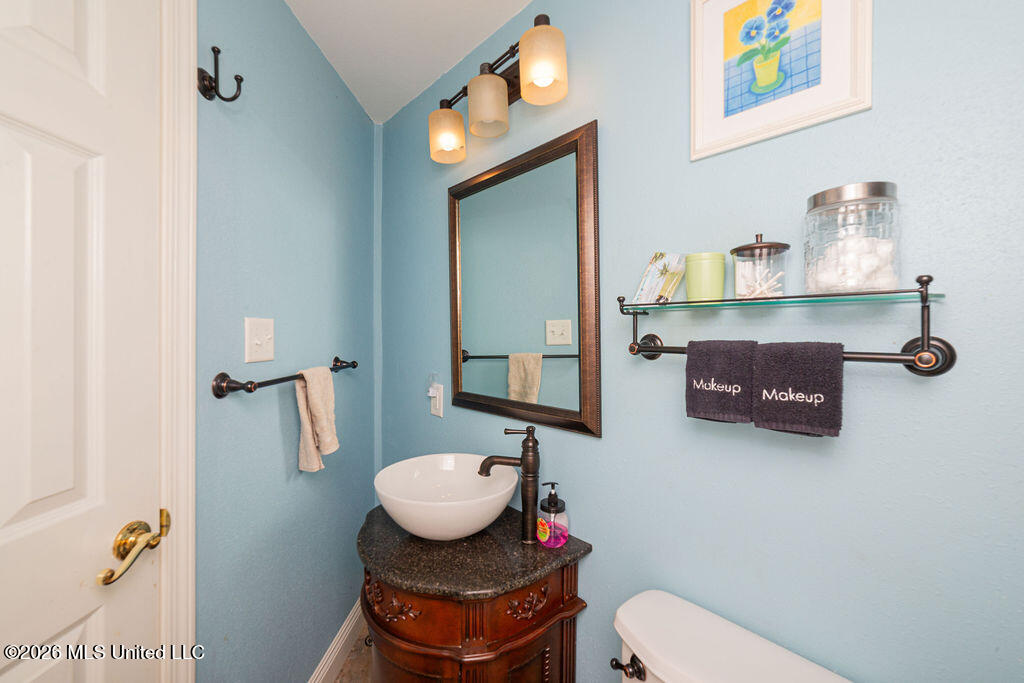 4070 Cardinal Street Bay St. Louis, MS 39520 - Photo 20 of 62 Cardinal-8456