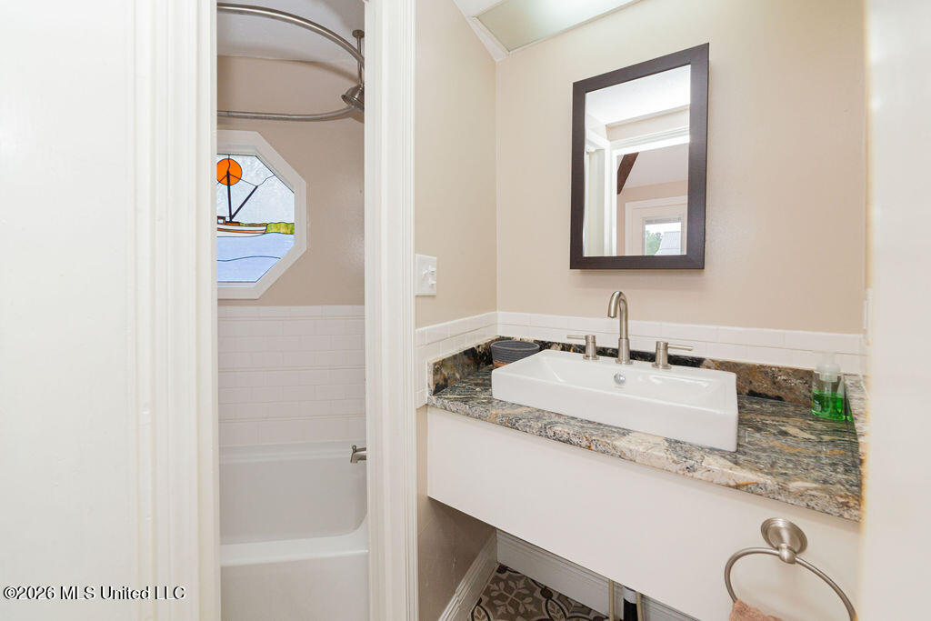 4070 Cardinal Street Bay St. Louis, MS 39520 - Photo 26 of 62 Cardinal-8439
