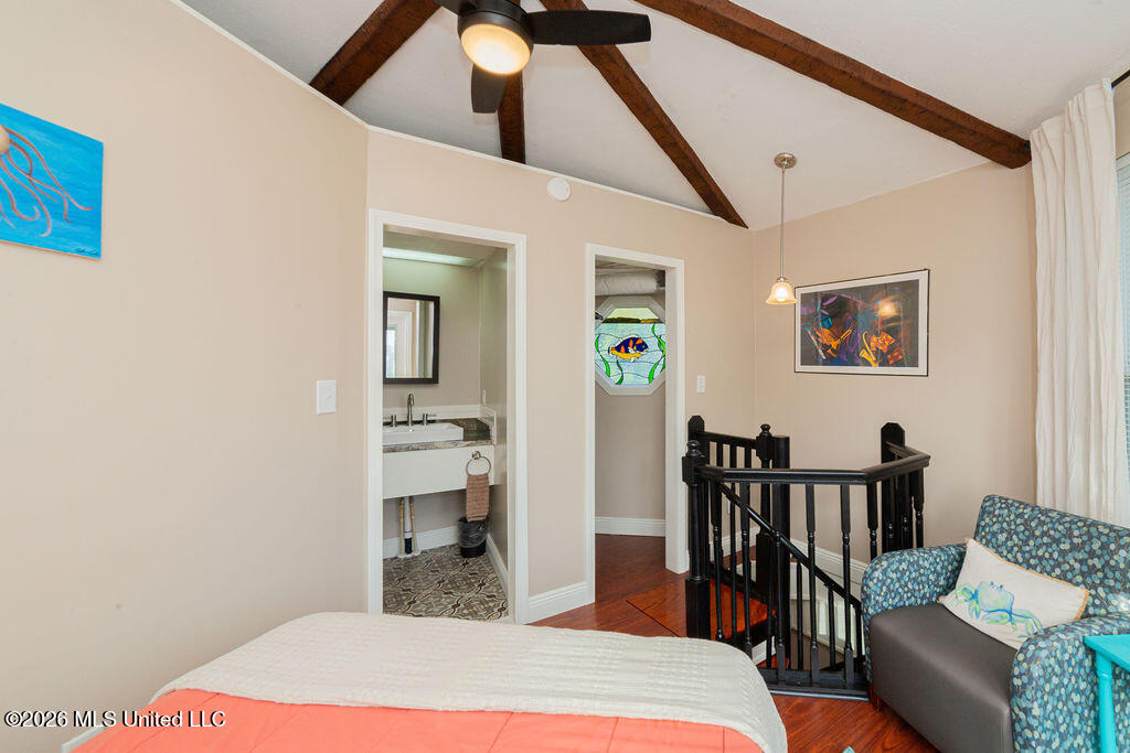 4070 Cardinal Street Bay St. Louis, MS 39520 - Photo 28 of 62 Cardinal-8435