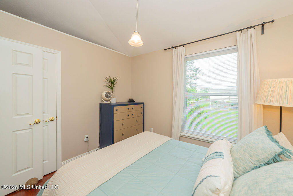 4070 Cardinal Street Bay St. Louis, MS 39520 - Photo 31 of 62 Cardinal-8496
