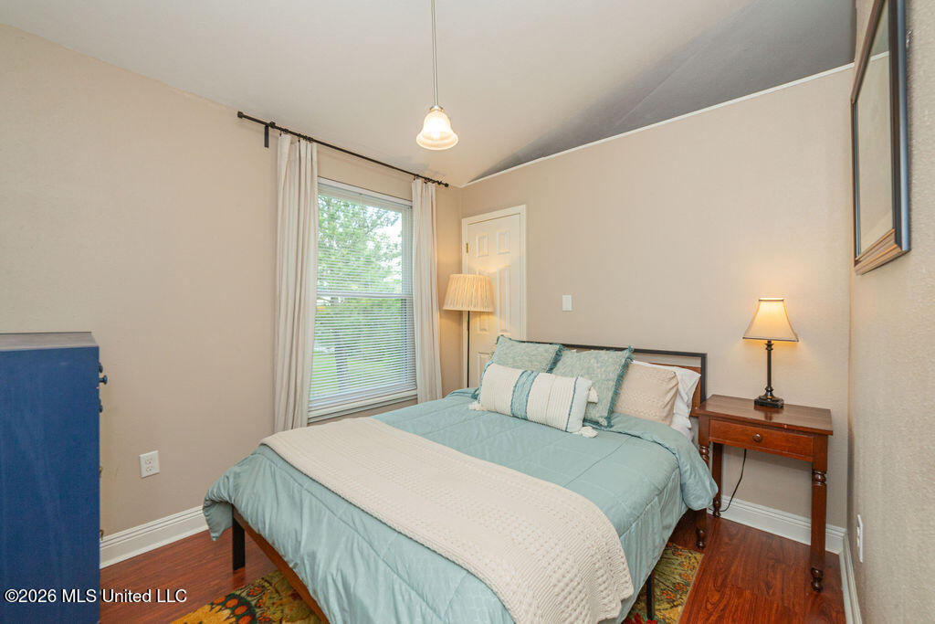 4070 Cardinal Street Bay St. Louis, MS 39520 - Photo 32 of 62 Cardinal-8494