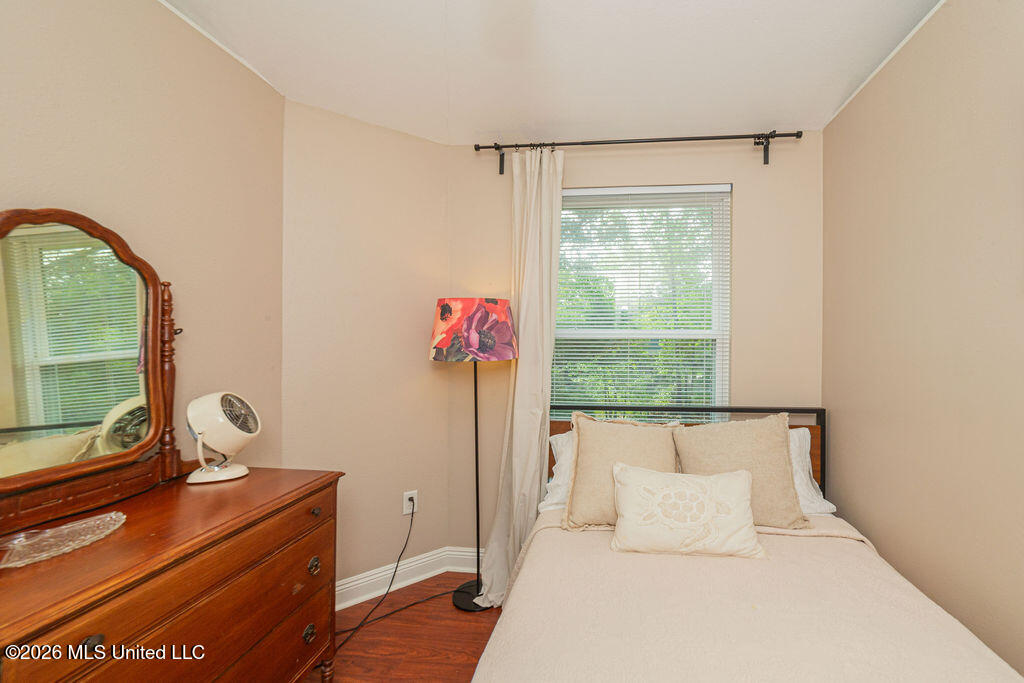 4070 Cardinal Street Bay St. Louis, MS 39520 - Photo 35 of 62 Cardinal-8471