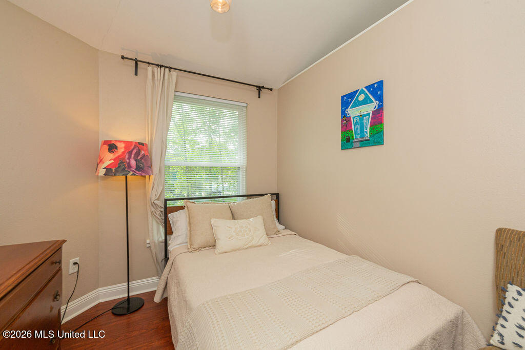 4070 Cardinal Street Bay St. Louis, MS 39520 - Photo 36 of 62 Cardinal-8470
