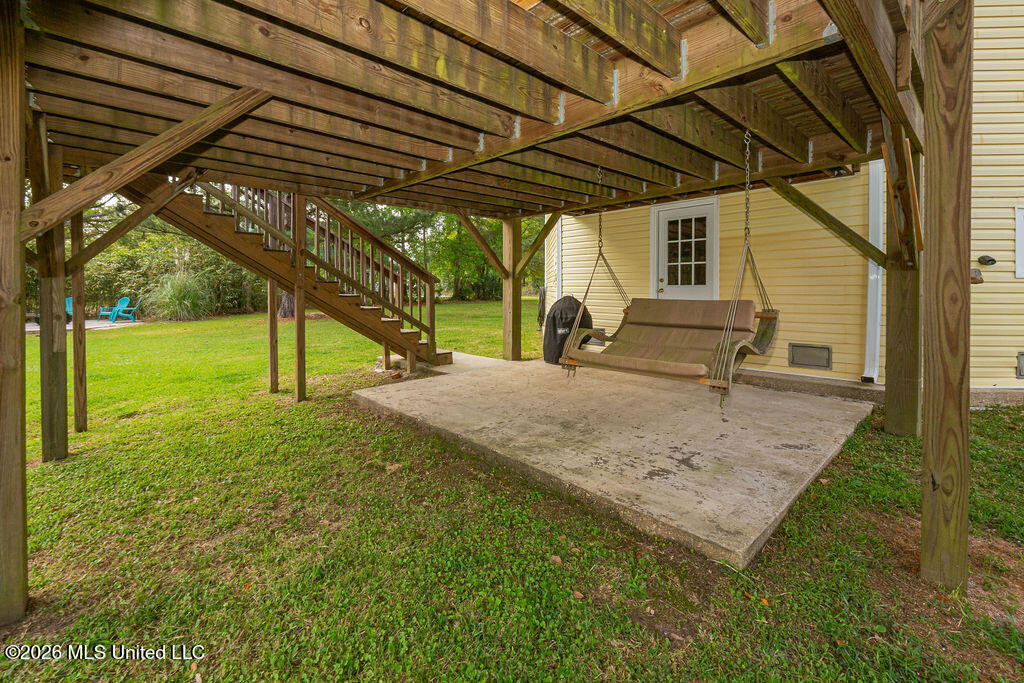 4070 Cardinal Street Bay St. Louis, MS 39520 - Photo 37 of 62 Cardinal-8404