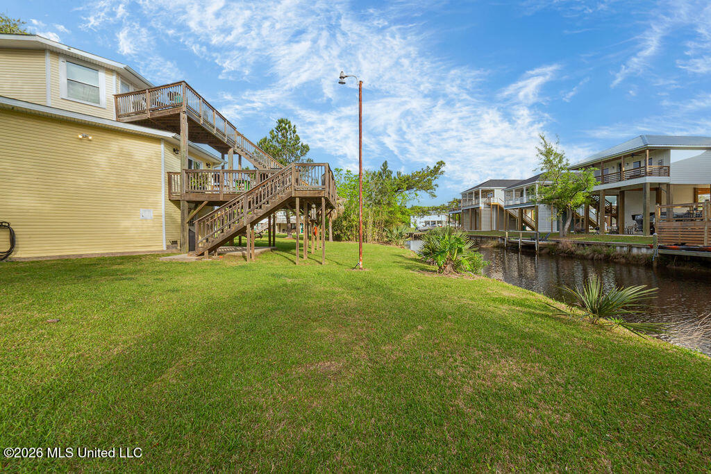 4070 Cardinal Street Bay St. Louis, MS 39520 - Photo 42 of 62 Cardinal-8393