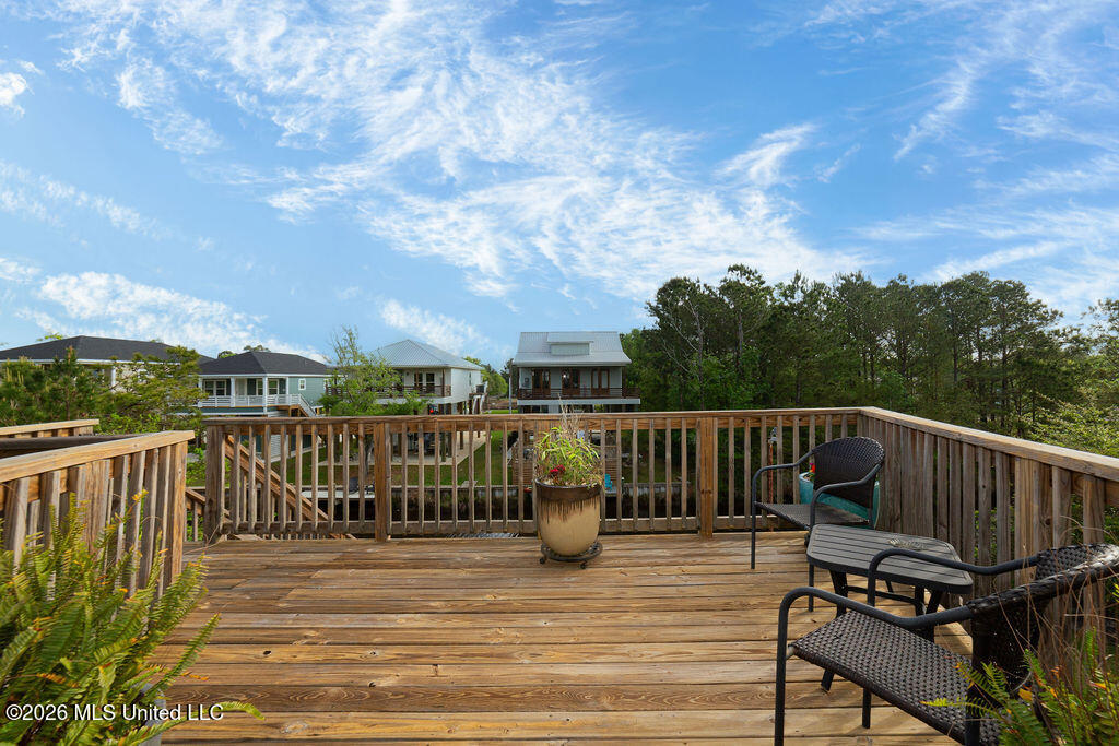 4070 Cardinal Street Bay St. Louis, MS 39520 - Photo 49 of 62 Cardinal-8429