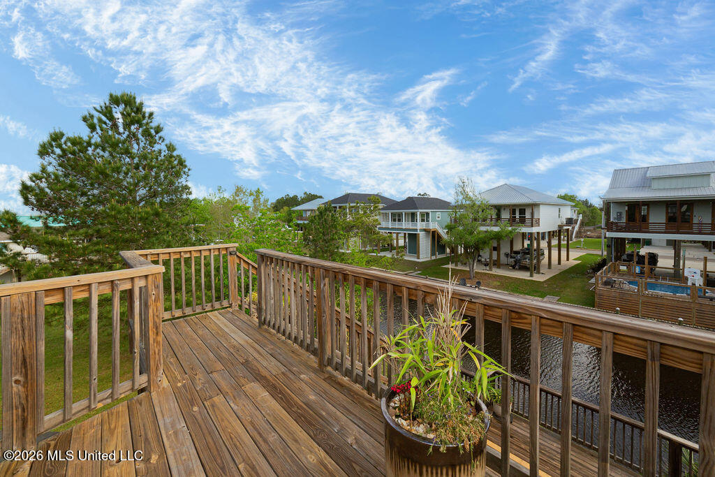 4070 Cardinal Street Bay St. Louis, MS 39520 - Photo 50 of 62 Cardinal-8424