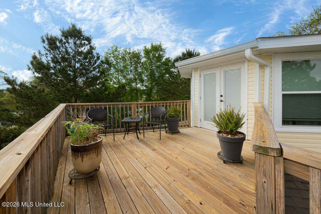 4070 Cardinal Street Bay St. Louis, MS 39520 - Photo 51 of 62 Cardinal-8423