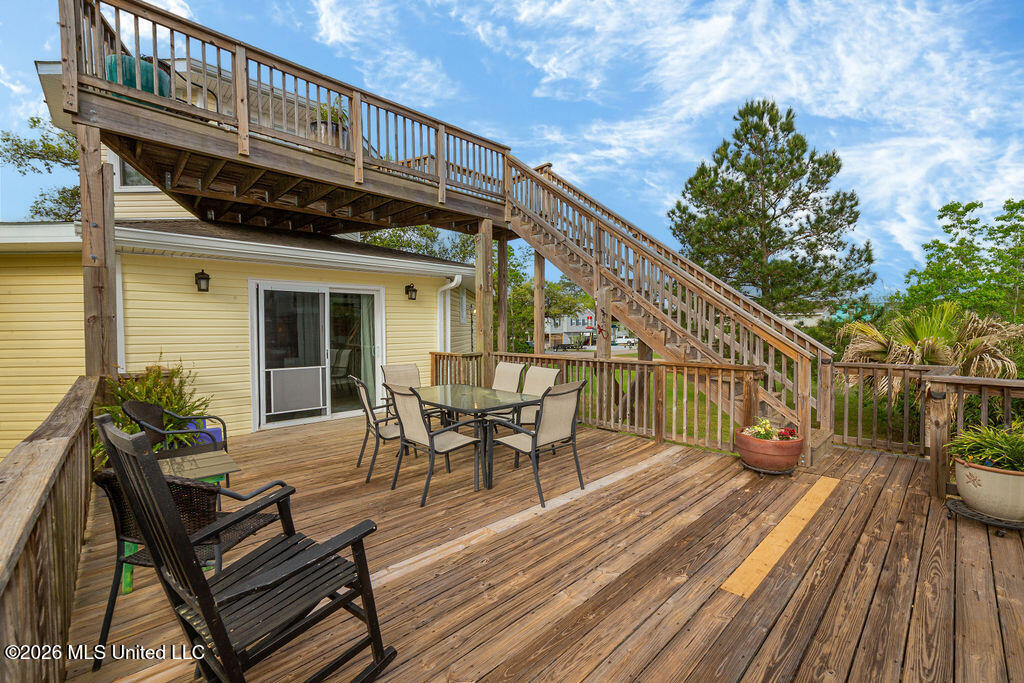 4070 Cardinal Street Bay St. Louis, MS 39520 - Photo 58 of 62 Cardinal-8411