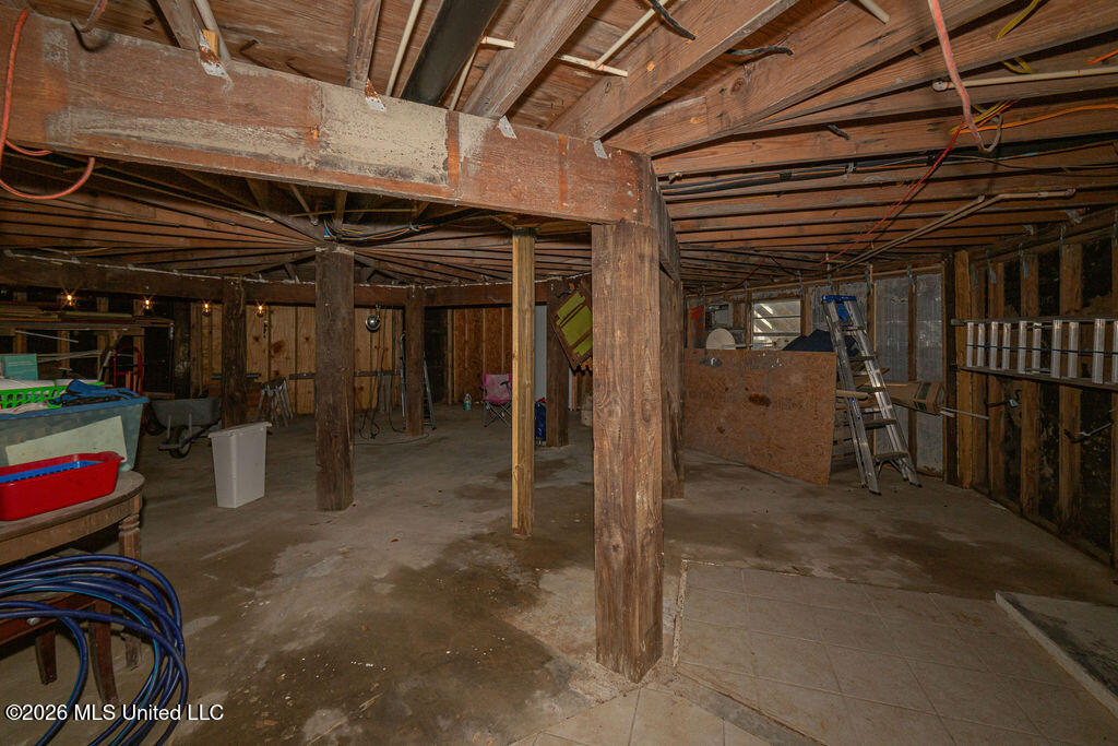 4070 Cardinal Street Bay St. Louis, MS 39520 - Photo 60 of 62 Cardinal-8409