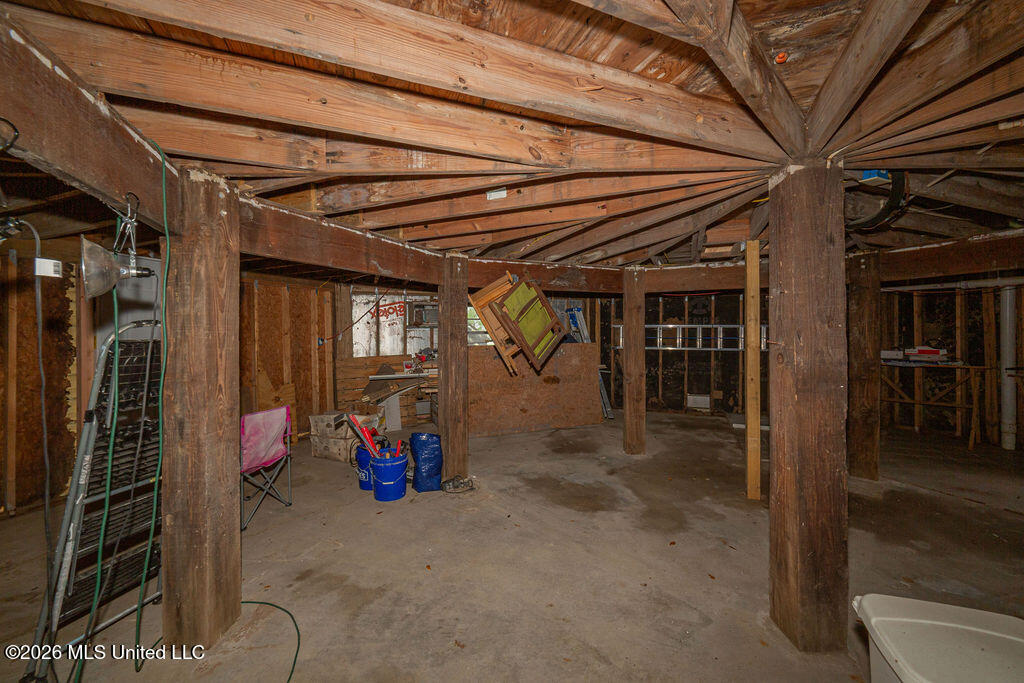 4070 Cardinal Street Bay St. Louis, MS 39520 - Photo 61 of 62 Cardinal-8408