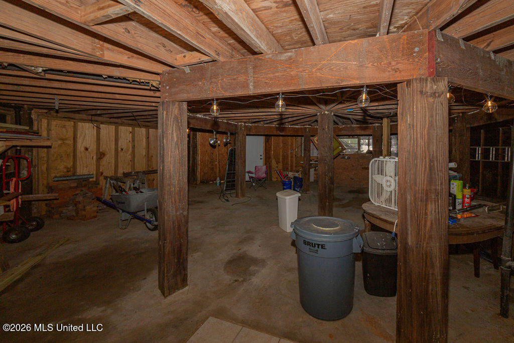4070 Cardinal Street Bay St. Louis, MS 39520 - Photo 62 of 62 Cardinal-8406