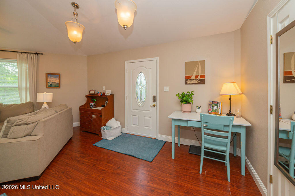 4070 Cardinal Street Bay St. Louis, MS 39520 - Photo 7 of 62 Cardinal-8488