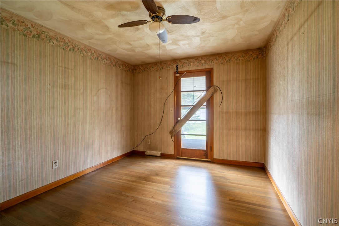 86 Ward Street Little Falls, NY 13365 - Photo 18 of 48